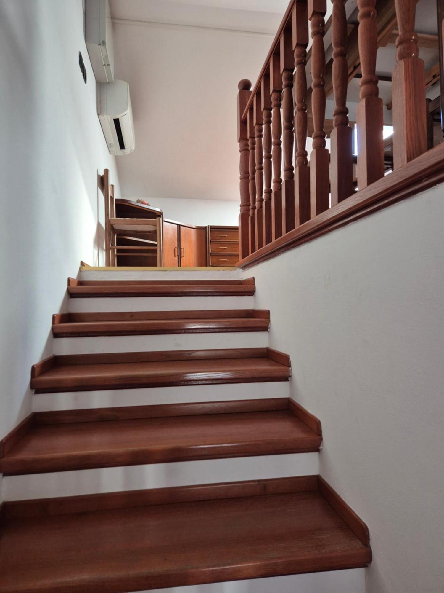 Apartments Antolovic فيرسار المظهر الخارجي الصورة