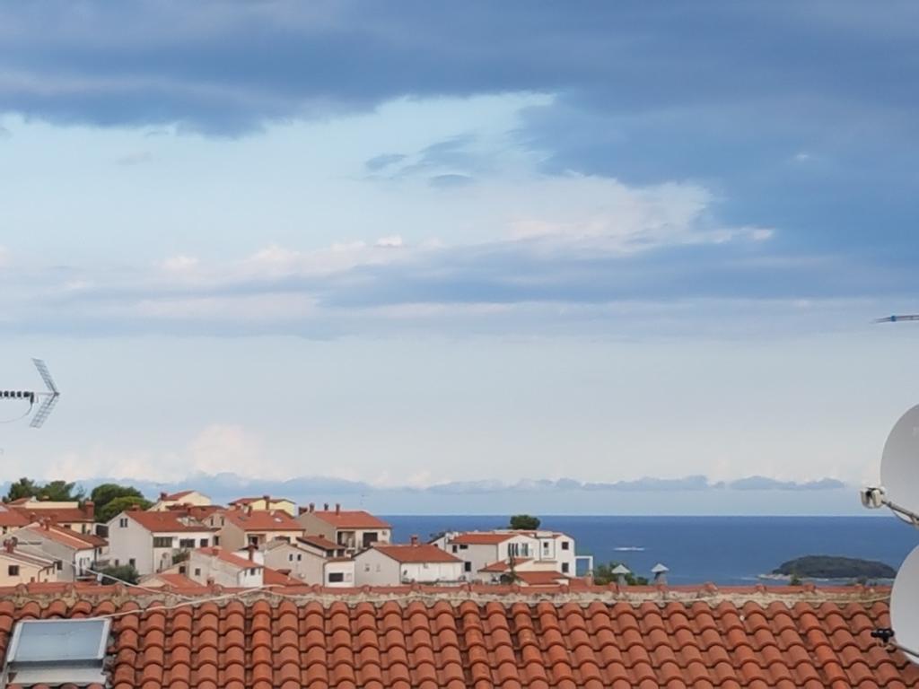 Apartments Antolovic فيرسار المظهر الخارجي الصورة